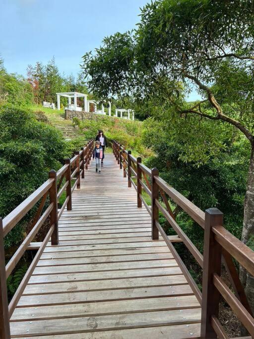 Casa Do Avo Fernando Villa Agualva  Екстериор снимка