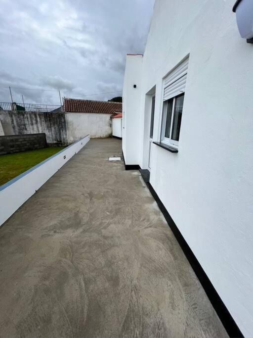 Casa Do Avo Fernando Villa Agualva  Екстериор снимка