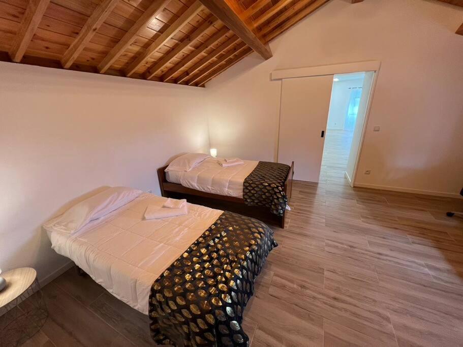 Casa Do Avo Fernando Villa Agualva  Екстериор снимка