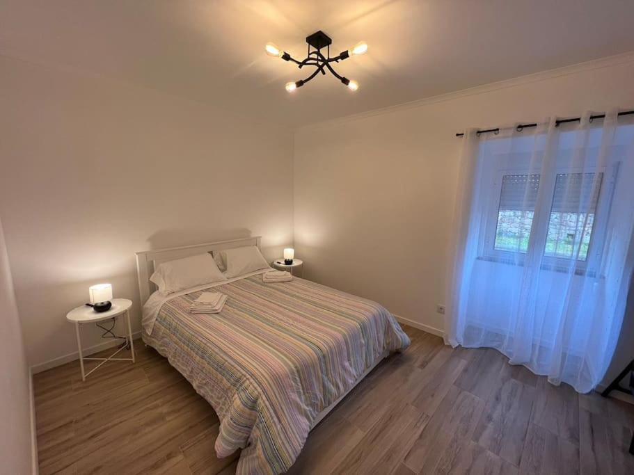 Casa Do Avo Fernando Villa Agualva  Екстериор снимка
