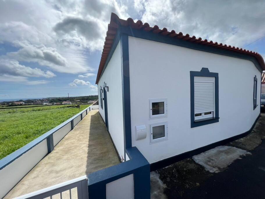 Casa Do Avo Fernando Villa Agualva  Екстериор снимка