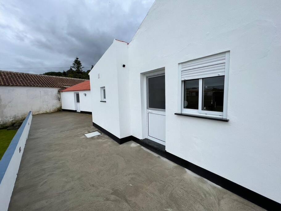 Casa Do Avo Fernando Villa Agualva  Екстериор снимка