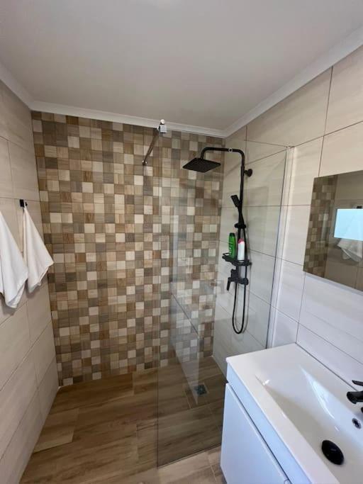 Casa Do Avo Fernando Villa Agualva  Екстериор снимка