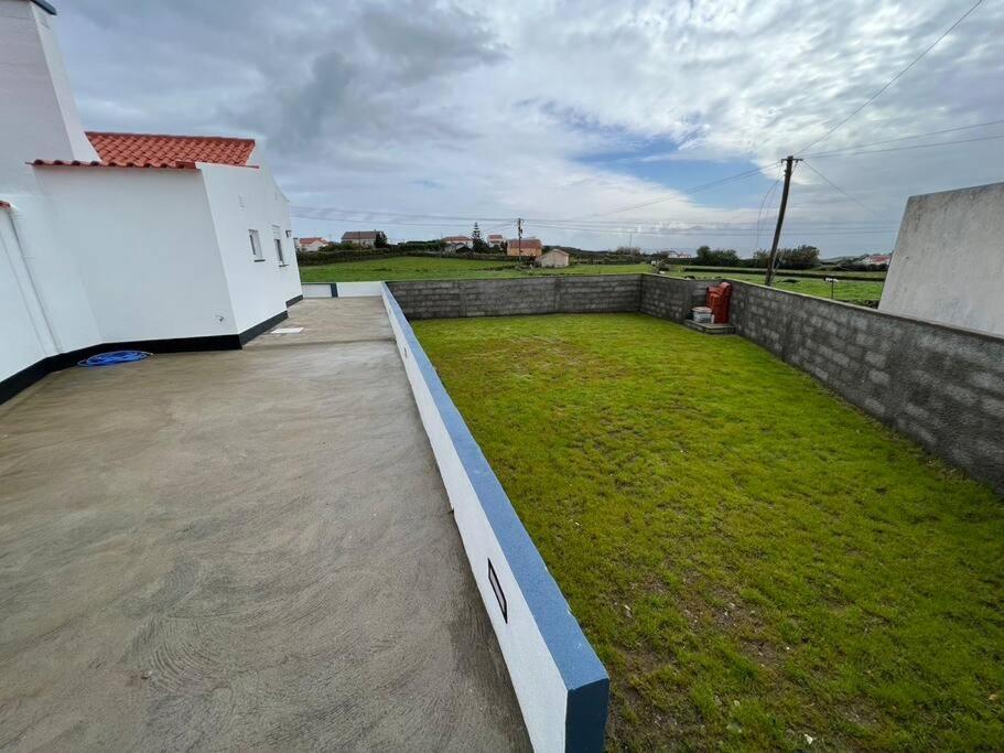 Casa Do Avo Fernando Villa Agualva  Екстериор снимка
