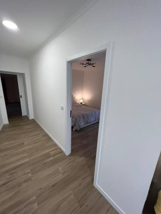Casa Do Avo Fernando Villa Agualva  Екстериор снимка