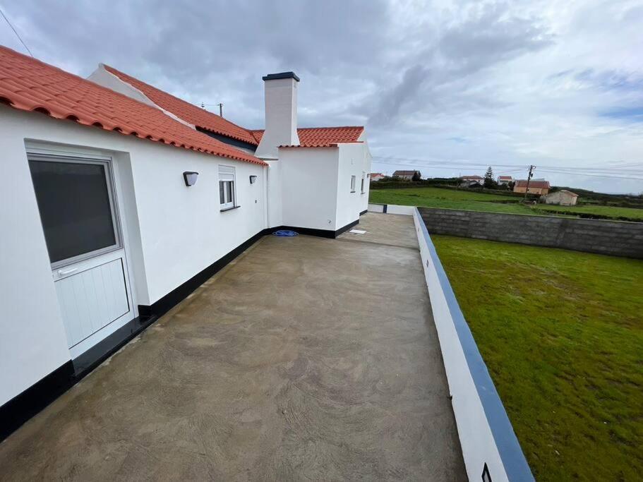 Casa Do Avo Fernando Villa Agualva  Екстериор снимка