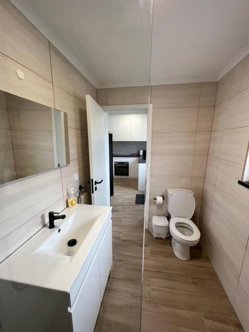 Casa Do Avo Fernando Villa Agualva  Екстериор снимка